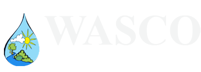 Wasco